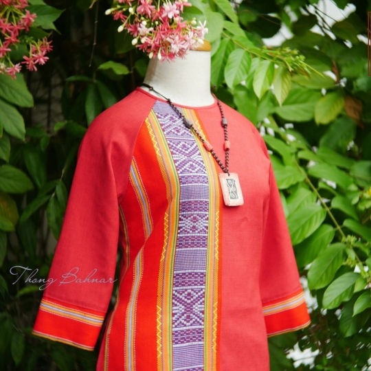 Lửa