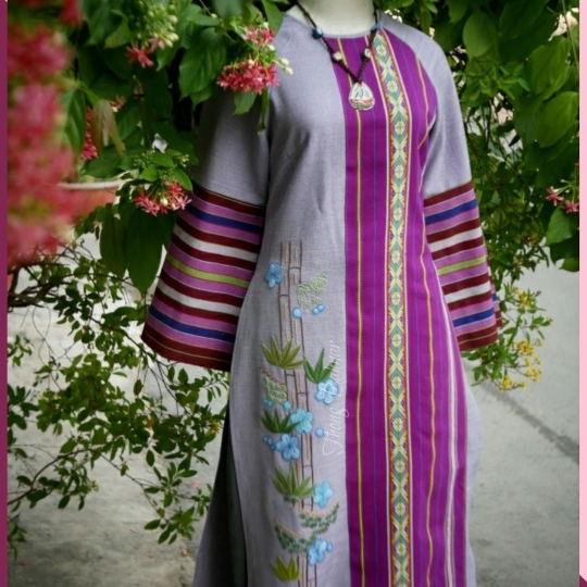 Tím Rịm