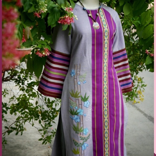 Tím Rịm