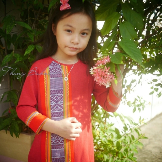 Lửa