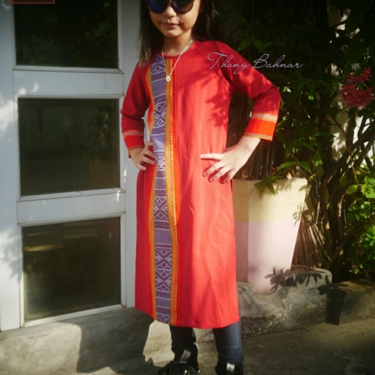 Lửa