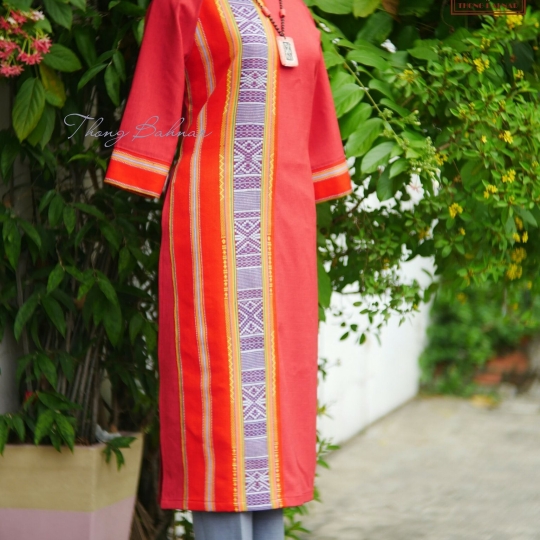Lửa