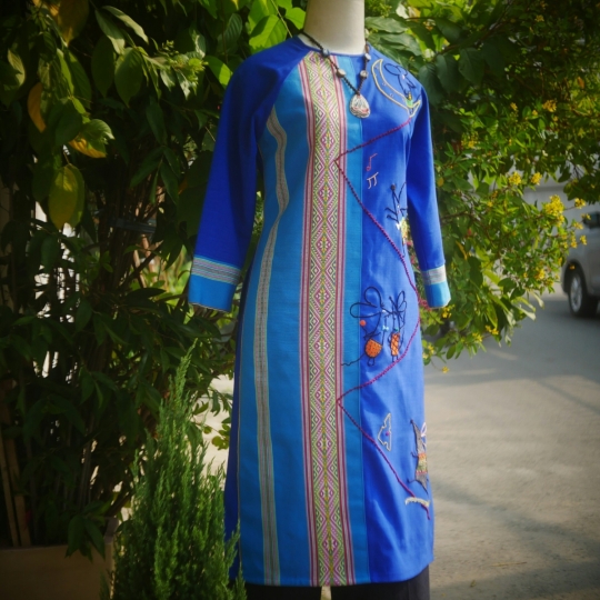 Chuột Tỏ Tình
