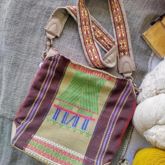 Tò te 3