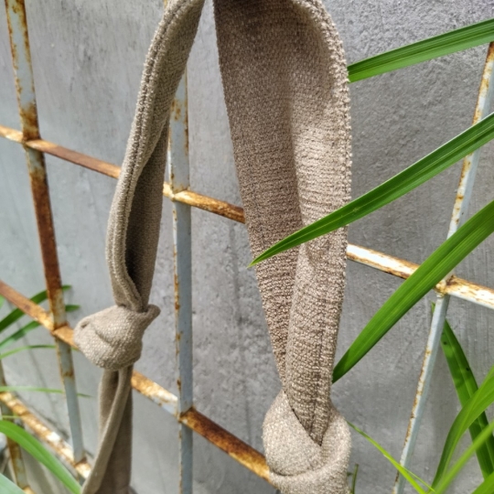 Tò te 1