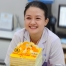 Lý Trần