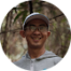 Lê Võ Sơn Quân