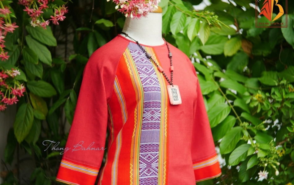 Hình ảnh sản phẩm
